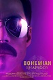 Bohemian Rhapsody (2018) - Posters — The Movie Database (TMDb)