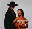 La Ultima Locura De Zorro [1981] - angelstracker