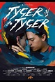 Tyger Tyger (2021) | Film, Trailer, Kritik