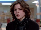 'The Breakfast Club' cast: Where are they now? - Business Insider