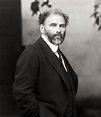 Gustav Klimt | Daily Dose of Art