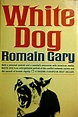 White dog: Gary, Romain: Amazon.com: Books