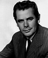 Glenn Ford – Movies, Bio and Lists on MUBI