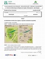 Teste - UFCD 6653 - Portugal e A Sua História | PDF | República | Portugal