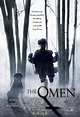 The Omen (2006) - IMDb
