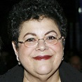 Singer Phoebe Snow Has Died; Her 'Poetry Man' Was A Hit In The '70s ...