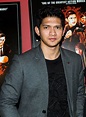 8 Things You Didn't Know About Iko Uwais - Super Stars Bio
