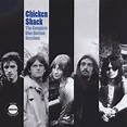 The Complete Blue Horizon Sessions - Album by Chicken Shack | Spotify