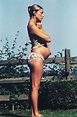 From Beauty to Tragedy: Candid and Beautiful Photos of Sharon Tate ...