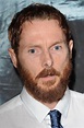 Sean Harris - Biography, Height & Life Story | Super Stars Bio