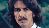 George Harrison Biography