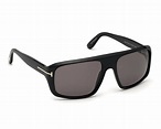 Gafas de Sol Tom Ford Duke FT-0754-S 01A