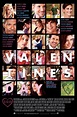Valentine's Day (2010) - FilmAffinity