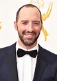 See the Best and Worst Beards From the Emmys Red Carpet Photos | GQ