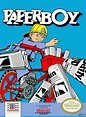 Paperboy - Steam Games