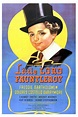 Little Lord Fauntleroy (1936) — The Movie Database (TMDB)