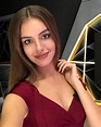 The most beautiful Ukrainian girls | Pretty girls