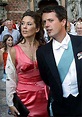 Federico de Dinamarca se casará con una joven australiana | Noticias de ...