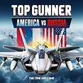 Top Gunner: America vs. Russia - Rotten Tomatoes