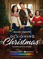 Designing Christmas (TV Movie 2022) - IMDb