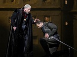 Metropolitan Opera | Don Carlo