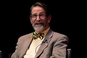 Nobel Laureate George P. Smith donates prize money to MU for A&S ...