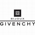 Givenchy logo, Vector Logo of Givenchy brand free download (eps, ai ...