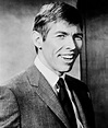 James Coburn – Movies, Bio and Lists on MUBI