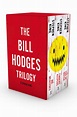 The Bill Hodges Trilogy Boxed Set : Mr. Mercedes, Finders Keepers, and ...