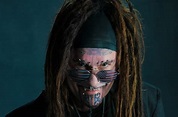 Ministry's Al Jourgensen and Paul Barker Bury the Hatchet, Consider ...