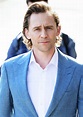 Tom Hiddleston at JKL Show in Los Angeles, CA | May 23, 2022 - Tom ...