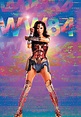 DC Wonder Woman 1984 Wallpaper, HD Movies 4K Wallpapers, Images and ...