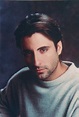 un giovane Andy Garcia: 13875 - Movieplayer.it