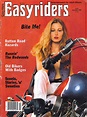 "Bikes, Broads, Beer, and Boogie": 45 Biker Magazines from the 1980s ...