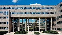 Jacobs University/International University | pb+ Ingenieurgruppe AG Bremen
