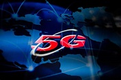 What is 5G? A Guide to the Transformative Wireless Tech That's Being ...