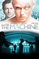 The Machine HD FR - Regarder Films
