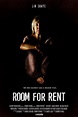 Room for Rent (2019) - Moria