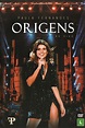 Paula Fernandes - Origens (2019) - Posters — The Movie Database (TMDB)