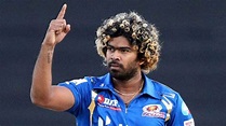 Five Best Buys By Mumbai Indians In IPL History