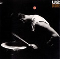 U2 – Desire Lyrics | Genius Lyrics