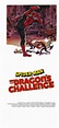 Spider-Man: The Dragon's Challenge (1979) - Poster US - 1781*2693px