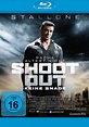 Shootout - Keine Gnade (Blu-ray)