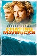 Chasing Mavericks. | Chasing mavericks, Gerard butler, Mavericks
