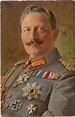 48 best Kaiser Wilhelm II images on Pinterest