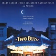 Two Bits - Película 1995 - SensaCine.com