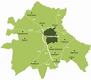 Greater Cambridge Shared Planning - Greater Cambridge Local Plan Issues ...