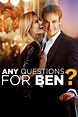 ‎Any Questions for Ben? (2012) directed by Rob Sitch • Reviews, film ...