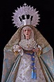 La Devoción Particular: Nuestra Señora de la Aurora para la festividad ...