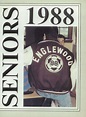 Explore 1988 Dwight Morrow High School Yearbook, Englewood NJ - Classmates